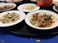 -高佳庄·舟山海鲜(海景旗舰店)