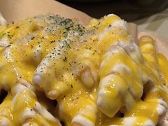-一沙一城·岩烤牛扒(深圳首店)