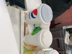 -德克士(海花岛店)