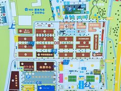 -智慧湾科创园