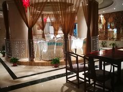 -欣旺·迎宾楼·百年无锡菜