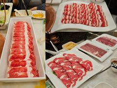 -聚宝源(牛街创始店)
