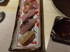 -紫· 割烹  Kappo Murasaki