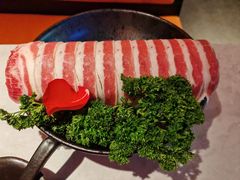 -芸山季·云南野生菌火锅(人民广场来福士店)