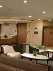 -重庆安琪儿妇产医院-妇幼保健联盟医院