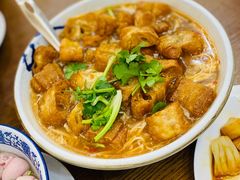 -小乐荟私房菜(宁海里店)