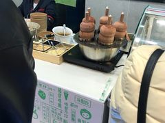 -吃塘·黔贵