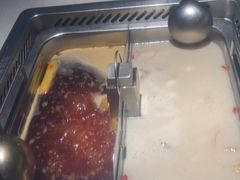 -海底捞火锅(长沙华创国际广场店)