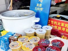 -丽华早点(大成路店)