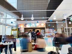 -八喜G’nature冰淇淋旗舰店