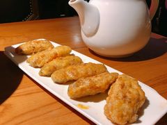 -邵東家(港闸万达店)