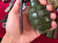 -韶山毛泽东同志故居