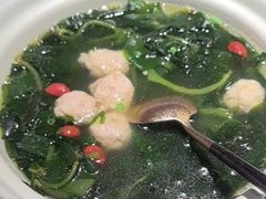 -九毛九西北菜(大东海店)