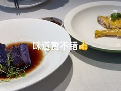 -和记小菜(名品店)