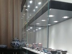 -浦江悦(陆家嘴保利广场店)