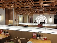 -伊喜饺子·烤鸭(五道口学院路店)