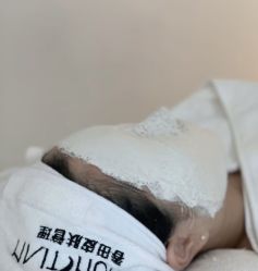 -春田皮肤管理中心品牌旗舰店