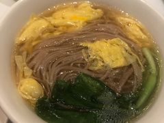 -品粹徽园·家常安徽菜