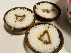 -文和友老长沙龙虾馆(化龙池店)