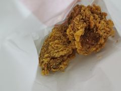 -麦当劳(前海店)