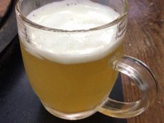 -九层海鲜塔(市南店)