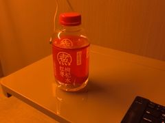 -漫·汤泉