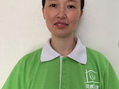 -成都阿姨到家月嫂育儿嫂(华西店)