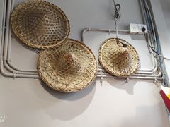 -周幺妹重庆老火锅(银泰城总店)