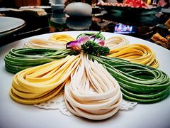 -臻牧壹品雪花牛肉火锅(大兴九臻店)