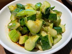 -北方家宴(番禺永旺店)