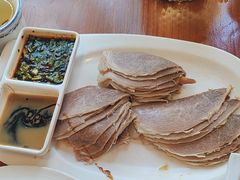 -牛五郎·小炒黄牛肉(曙光店)