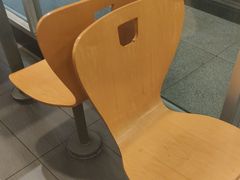 -真功夫(大德路店)