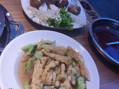 -邵汇大虾火锅(鲁迅路店)