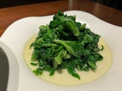 -山里亲戚(淞虹路店)