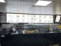 -樊记腊汁肉(竹笆市总店)