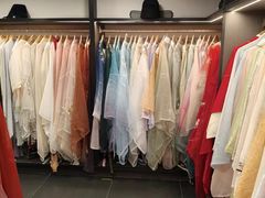 -金陵梦华·宫宴(南京首店)