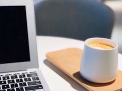 -张一元茶庄(望京店)