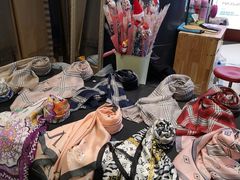 -天虹购物中心(石路店)