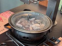-黑牛の店·黑金店(沈阳万象城店)