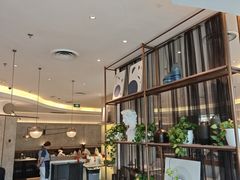 -必胜客(安阳中华路店)