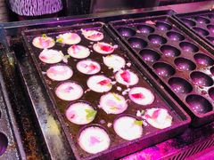 -大学城夜市大排档(凤栖路店)