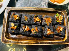 -31号公馆(黄兴广场白果园店)