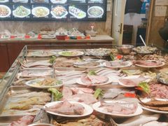 -福缘酒店(永乐店)