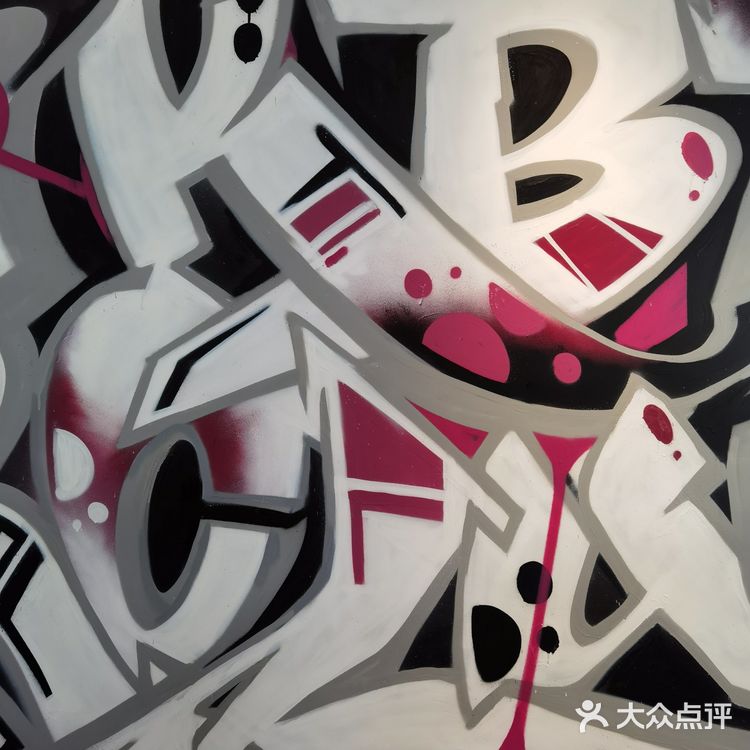 市隐咖啡馆｜家门口的咖啡馆☕