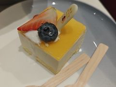 -马迭尔西餐厅(中央大街店)