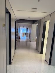-上海时光整形外科医院