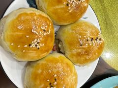 -烟疆印象新疆菜(万联广场店)