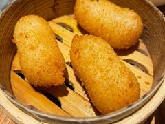 -青瓷火锅料理(西单大悦城店)
