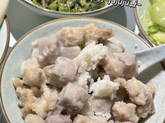 -费大厨辣椒炒肉(黄兴中心广场店)
