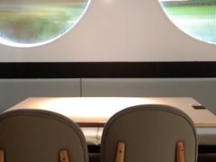 -吴氏老妈·23年家常菜(古城店)